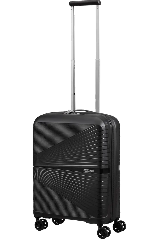 Valise cabine American Tourister "Airconic" 55cm - Melisac