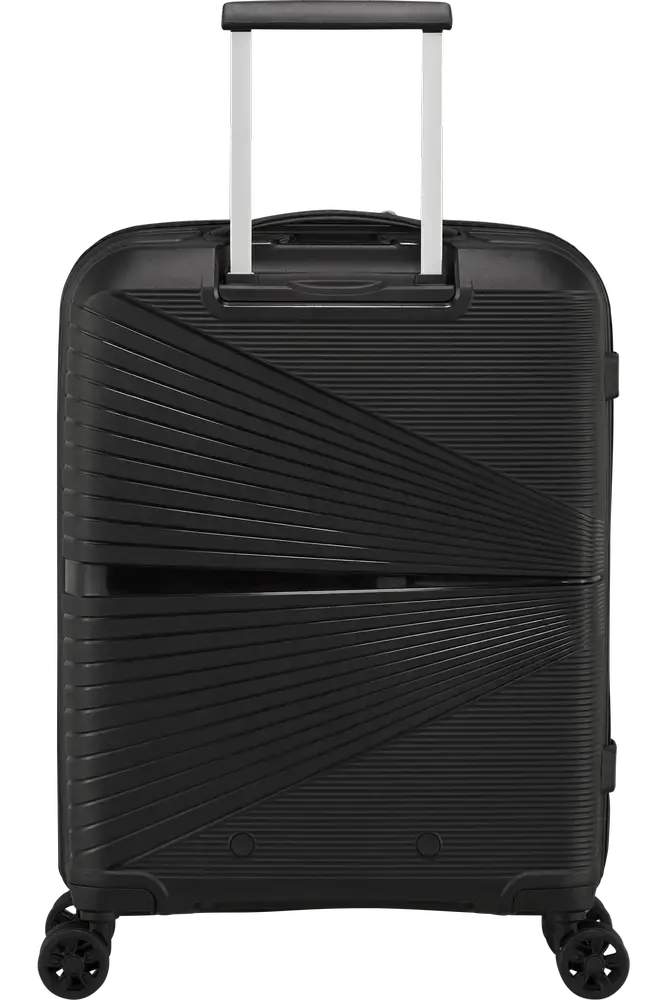 Valise cabine American Tourister "Airconic" 55cm - Melisac