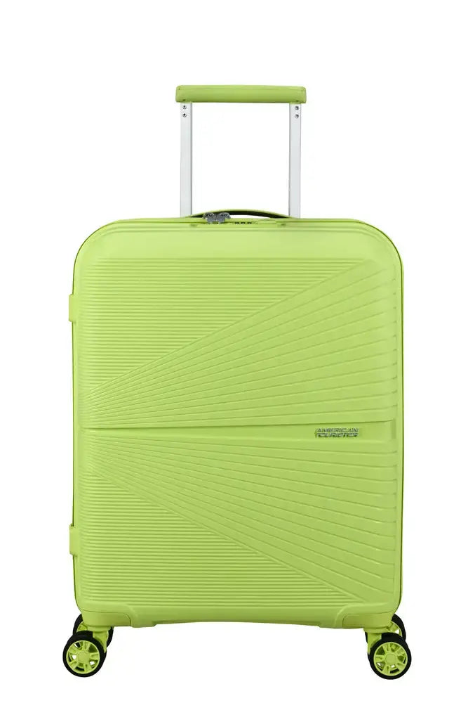 Valise cabine American Tourister "Airconic" 55cm - Melisac