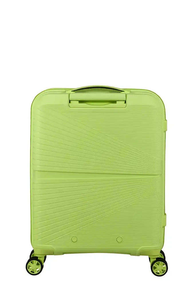 Valise cabine American Tourister "Airconic" 55cm - Melisac