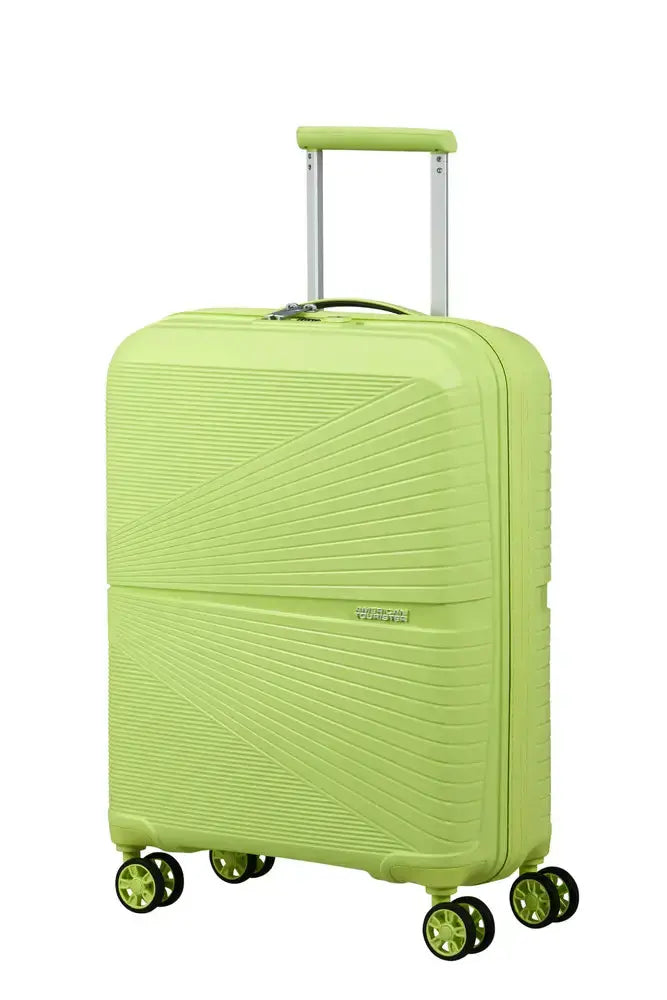 Valise cabine American Tourister "Airconic" 55cm - Melisac