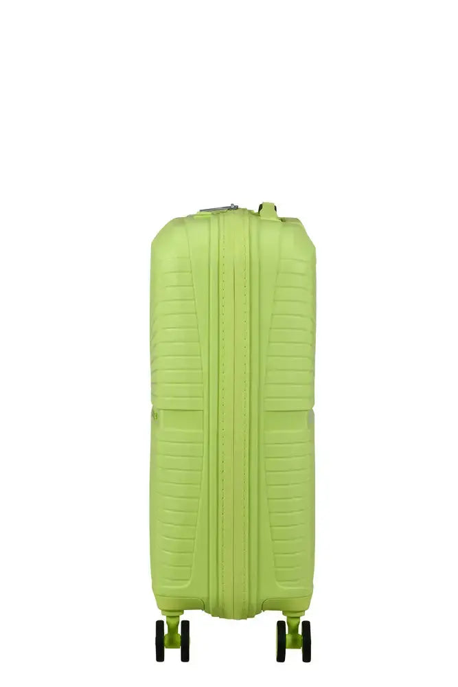 Valise cabine American Tourister "Airconic" 55cm - Melisac