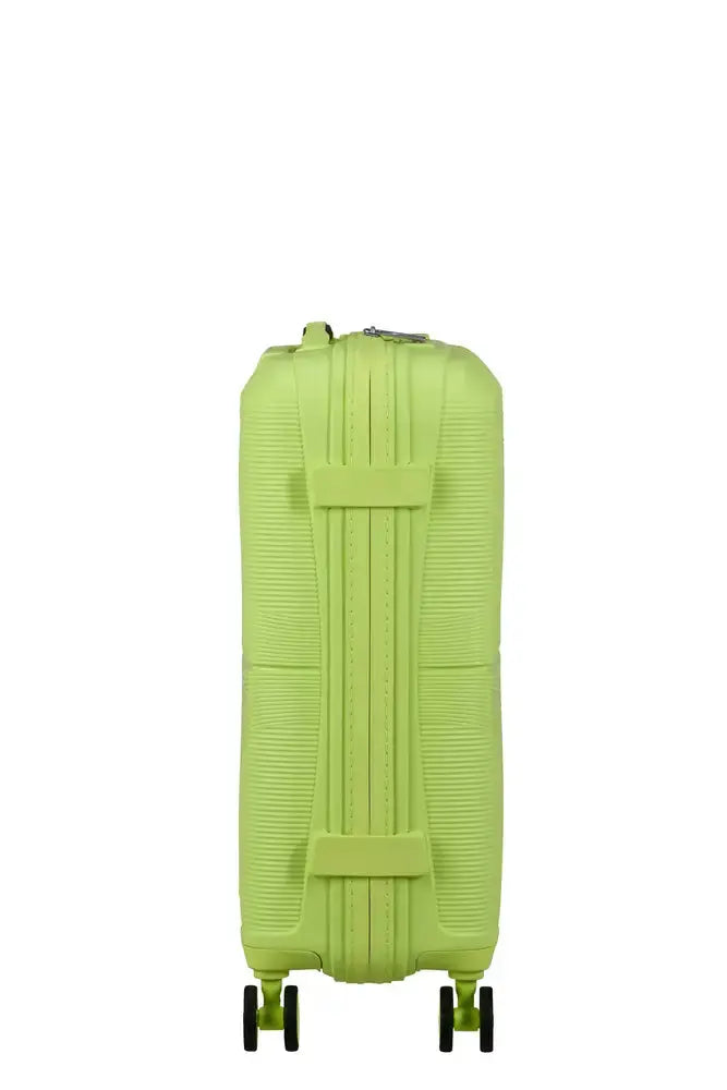 Valise cabine American Tourister "Airconic" 55cm - Melisac
