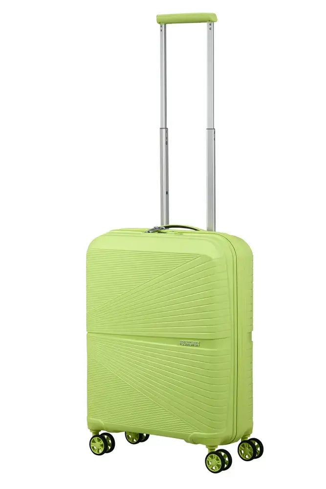 Valise cabine American Tourister "Airconic" 55cm - Melisac