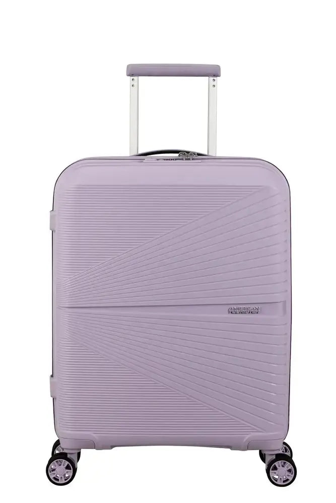 Valise cabine American Tourister "Airconic" 55cm - Melisac