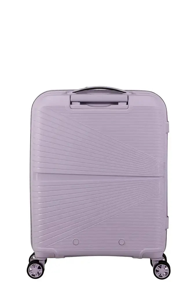 Valise cabine American Tourister "Airconic" 55cm - Melisac