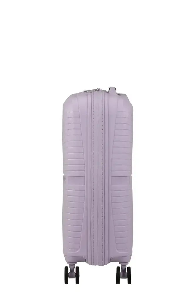 Valise cabine American Tourister "Airconic" 55cm - Melisac