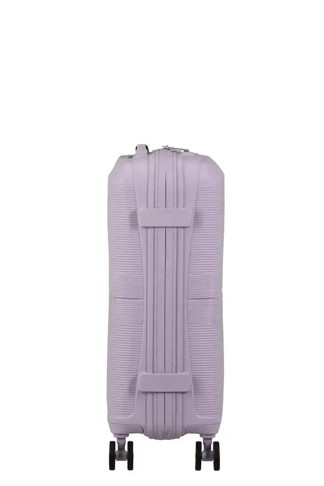 Valise cabine American Tourister "Airconic" 55cm - Melisac