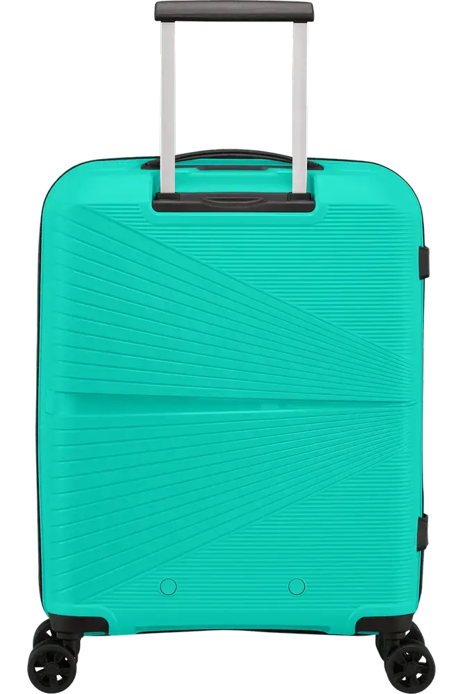 Valise cabine American Tourister "Airconic" 55cm - Melisac