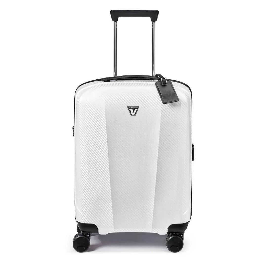 Valise cabine Roncato We are 55 cm - Melisac