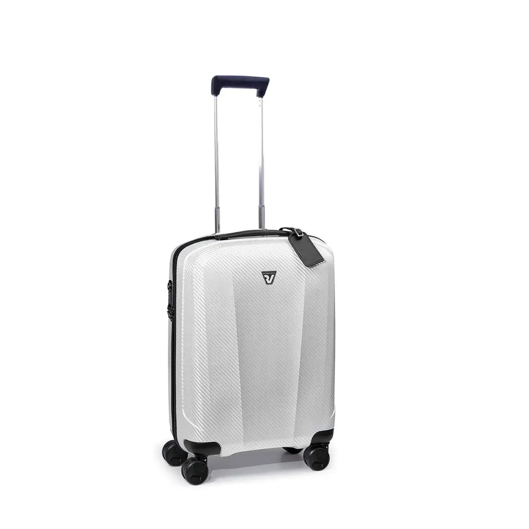 Valise cabine Roncato We are 55 cm - Melisac