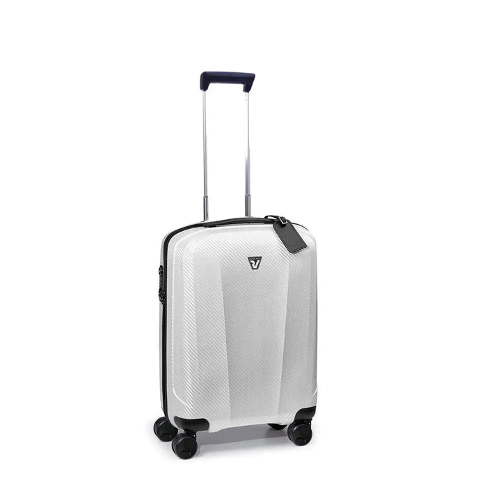 Valise cabine Roncato We are 55 cm - Melisac