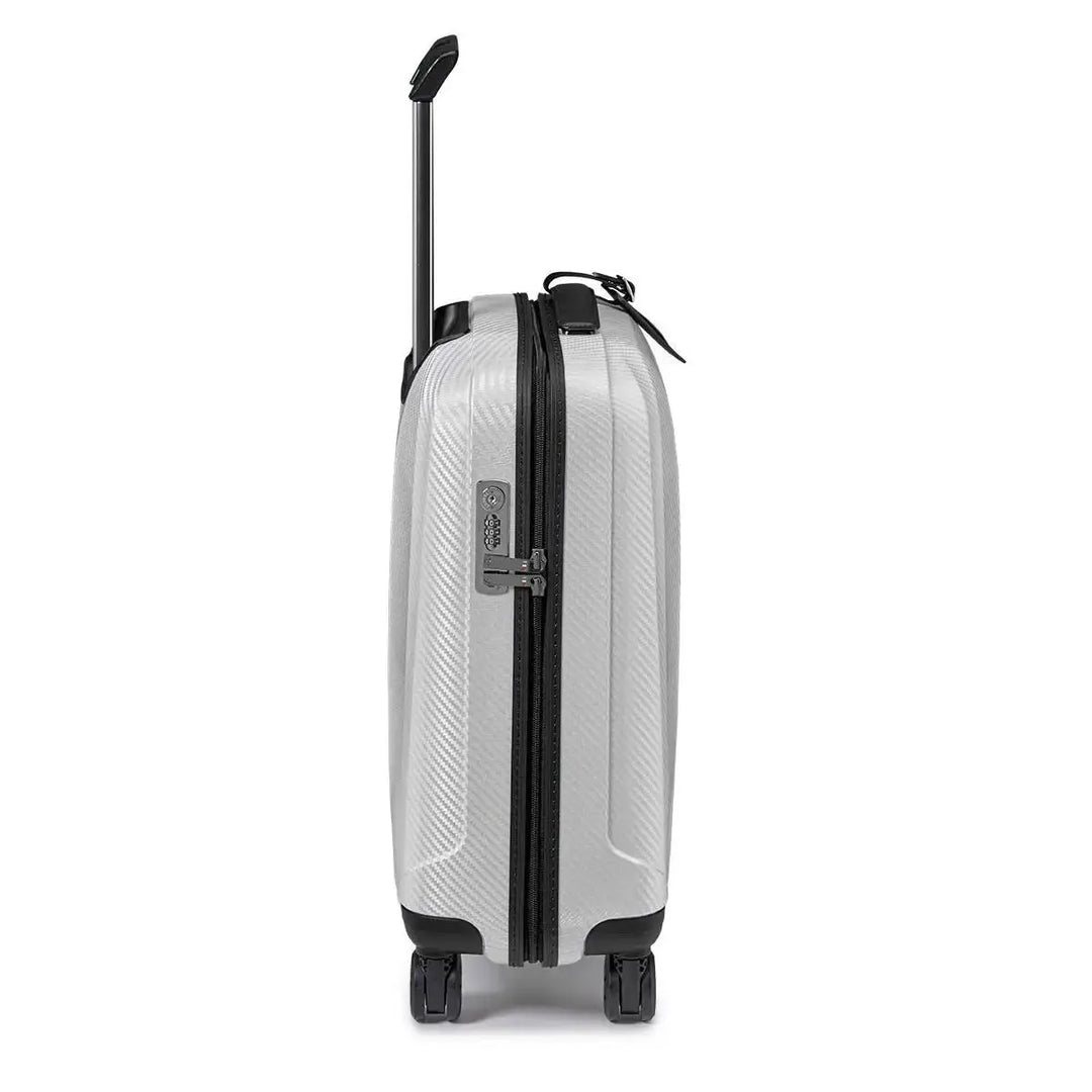 Valise cabine Roncato We are 55 cm - Melisac