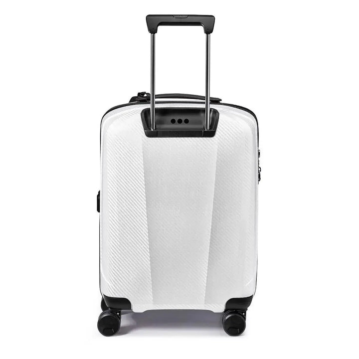 Valise cabine Roncato We are 55 cm - Melisac