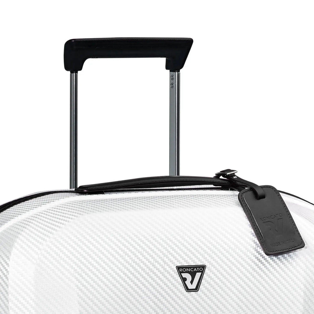 Valise cabine Roncato We are 55 cm - Melisac