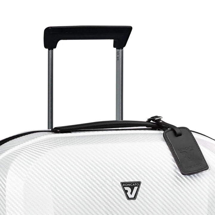 Valise cabine Roncato We are 55 cm - Melisac