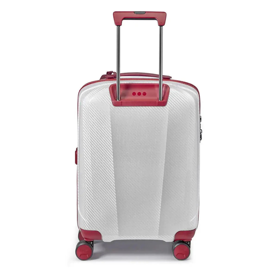 Valise cabine Roncato We are 55 cm - Melisac
