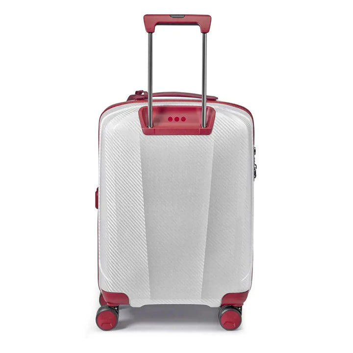Valise cabine Roncato We are 55 cm - Melisac