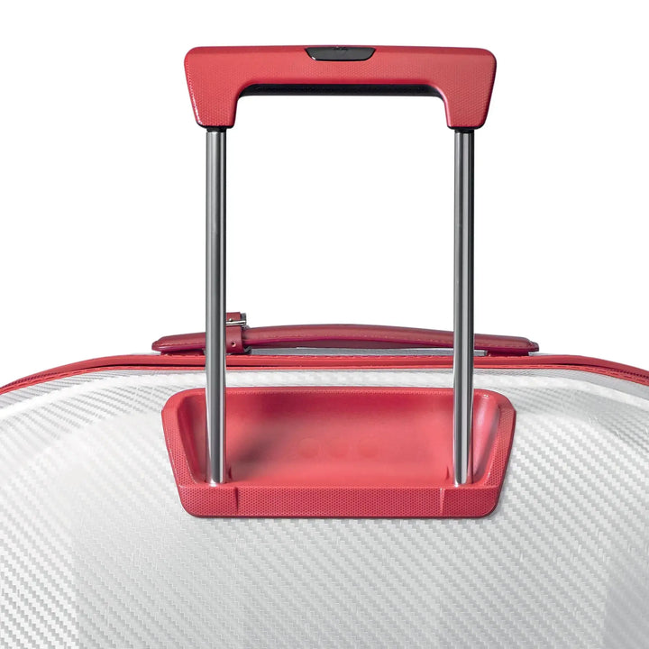 Valise cabine Roncato We are 55 cm - Melisac