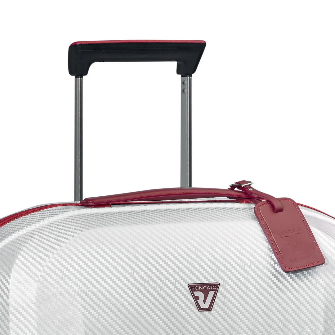 Valise cabine Roncato We are 55 cm - Melisac