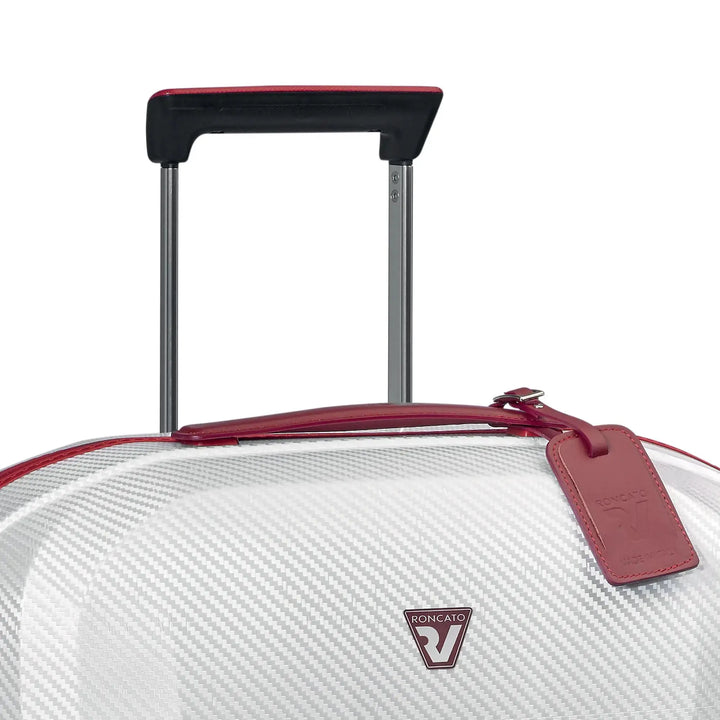 Valise cabine Roncato We are 55 cm - Melisac