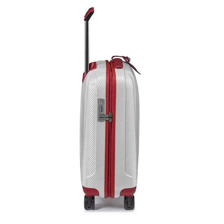 Valise cabine Roncato We are 55 cm - Melisac