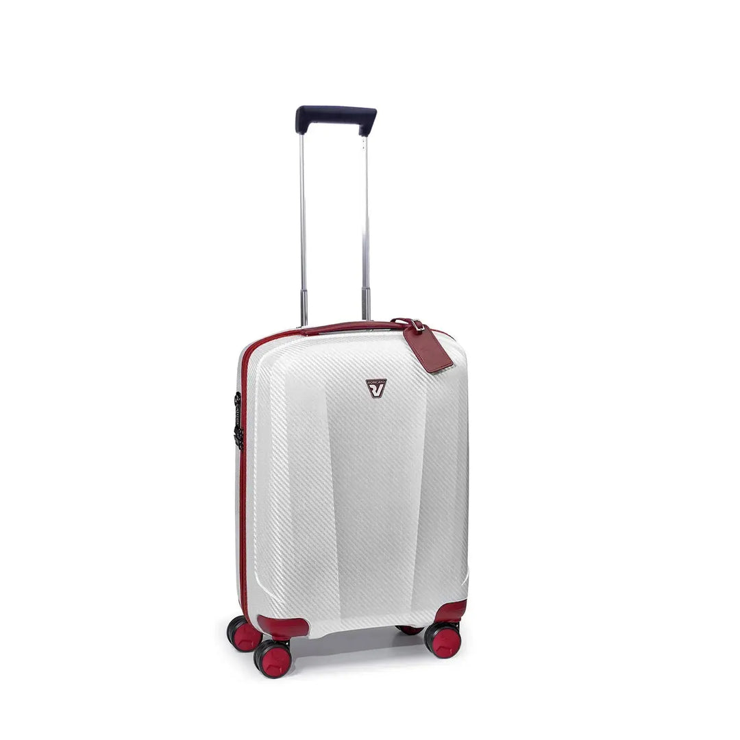Valise cabine Roncato We are 55 cm - Melisac