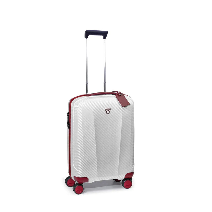 Valise cabine Roncato We are 55 cm - Melisac