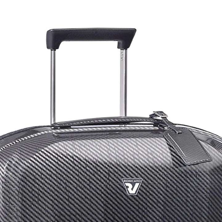 Valise cabine Roncato We are 55 cm - Melisac