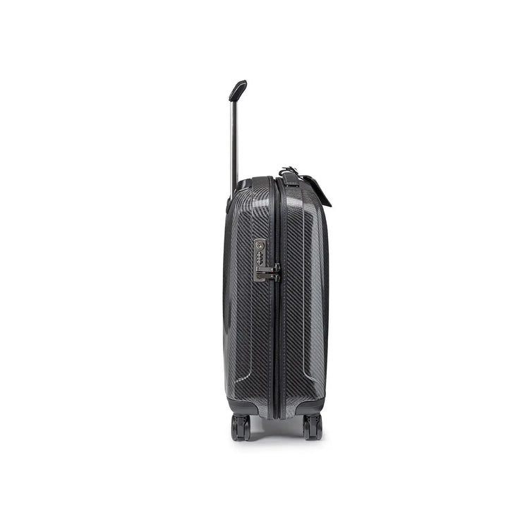 Valise cabine Roncato We are 55 cm - Melisac