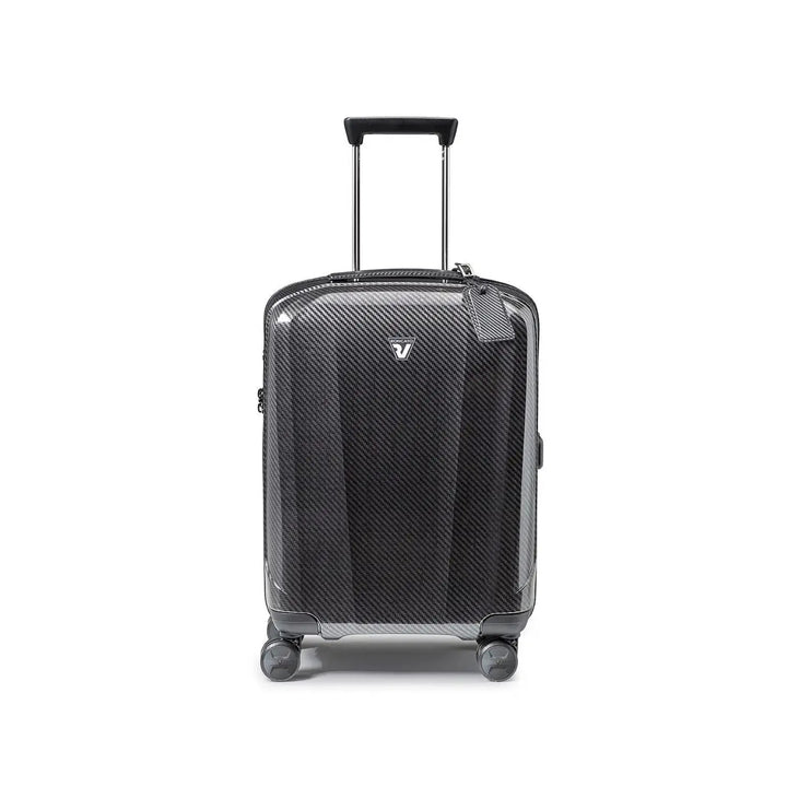 Valise cabine Roncato We are 55 cm - Melisac