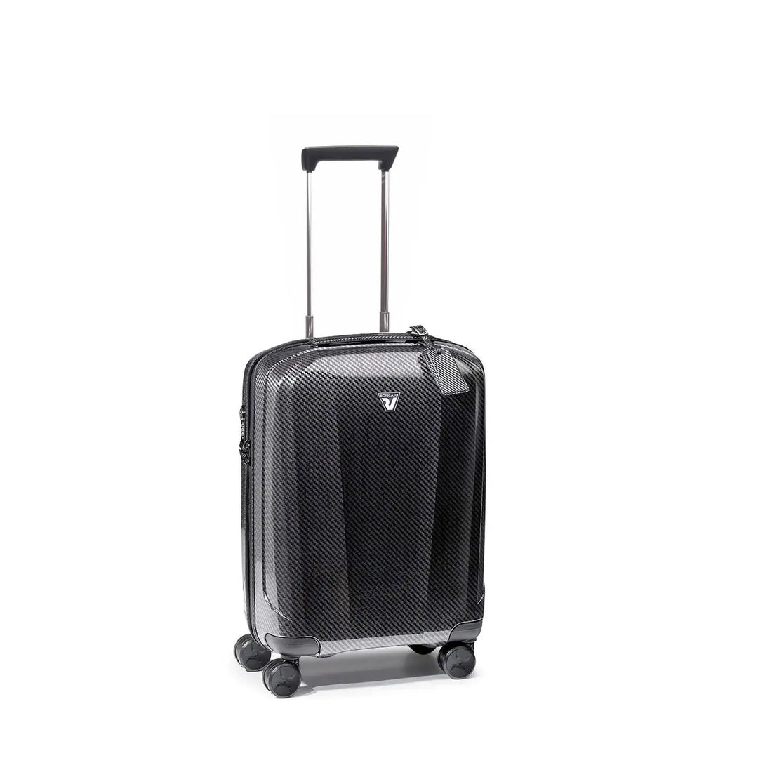 Valise cabine Roncato We are 55 cm - Melisac