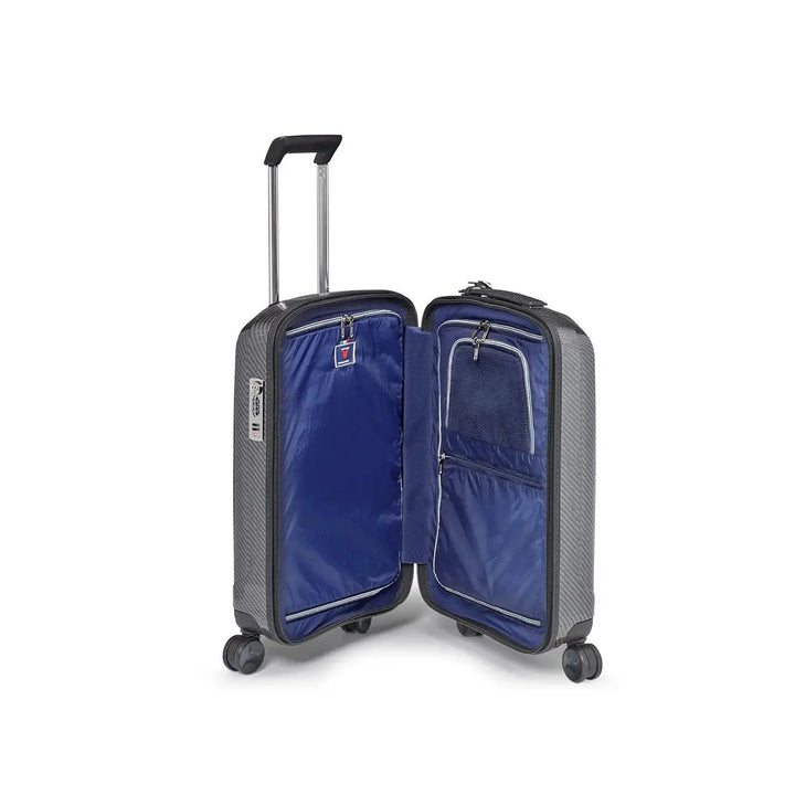 Valise cabine Roncato We are 55 cm - Melisac