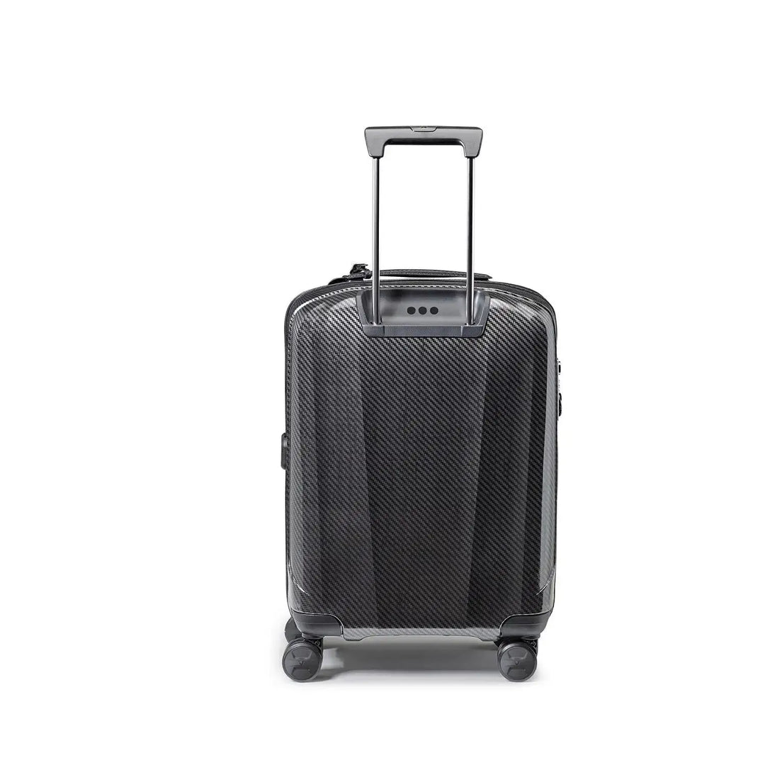 Valise cabine Roncato We are 55 cm - Melisac