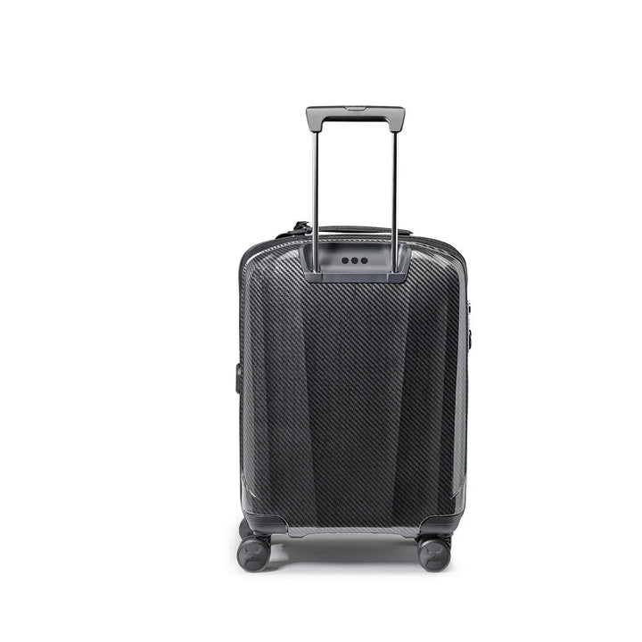 Valise cabine Roncato We are 55 cm - Melisac