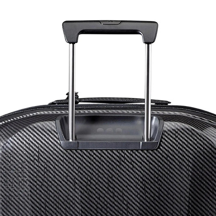 Valise cabine Roncato We are 55 cm - Melisac
