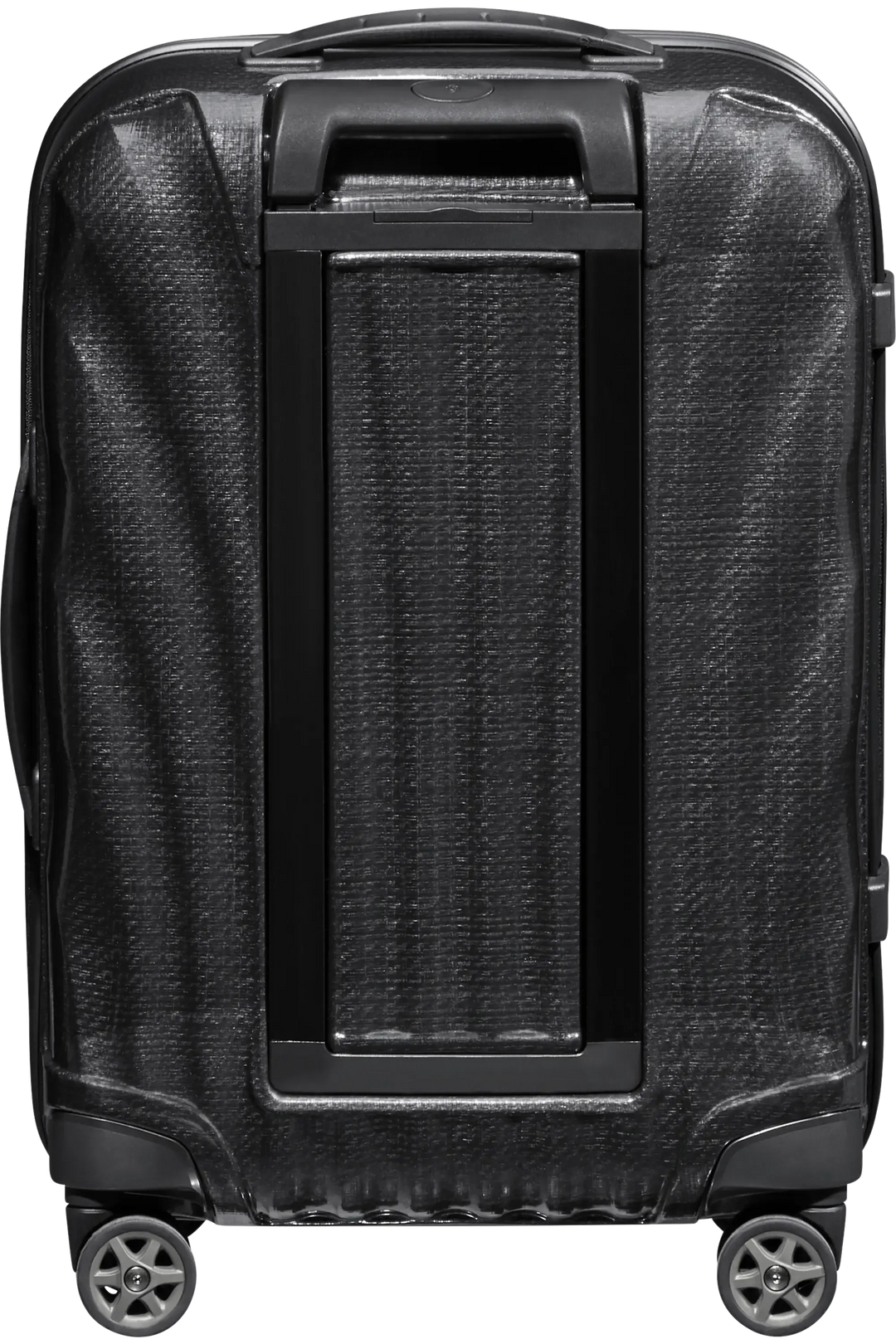 Valise cabine Samsonite "C-Lite" 55cm extensible - Melisac