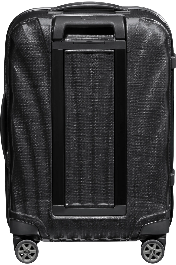 Valise cabine Samsonite "C-Lite" 55cm extensible - Melisac