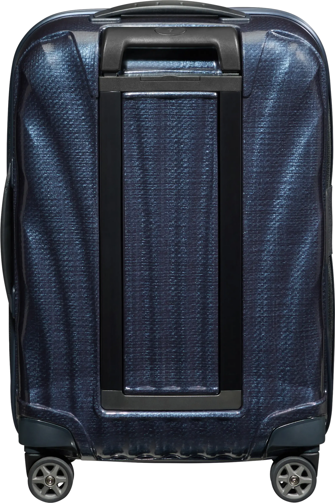 Valise cabine Samsonite "C-Lite" 55cm extensible - Melisac