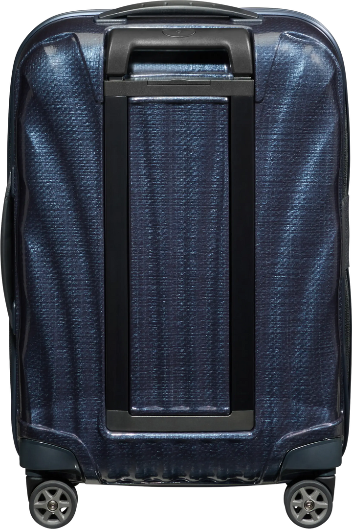 Valise cabine Samsonite "C-Lite" 55cm extensible - Melisac