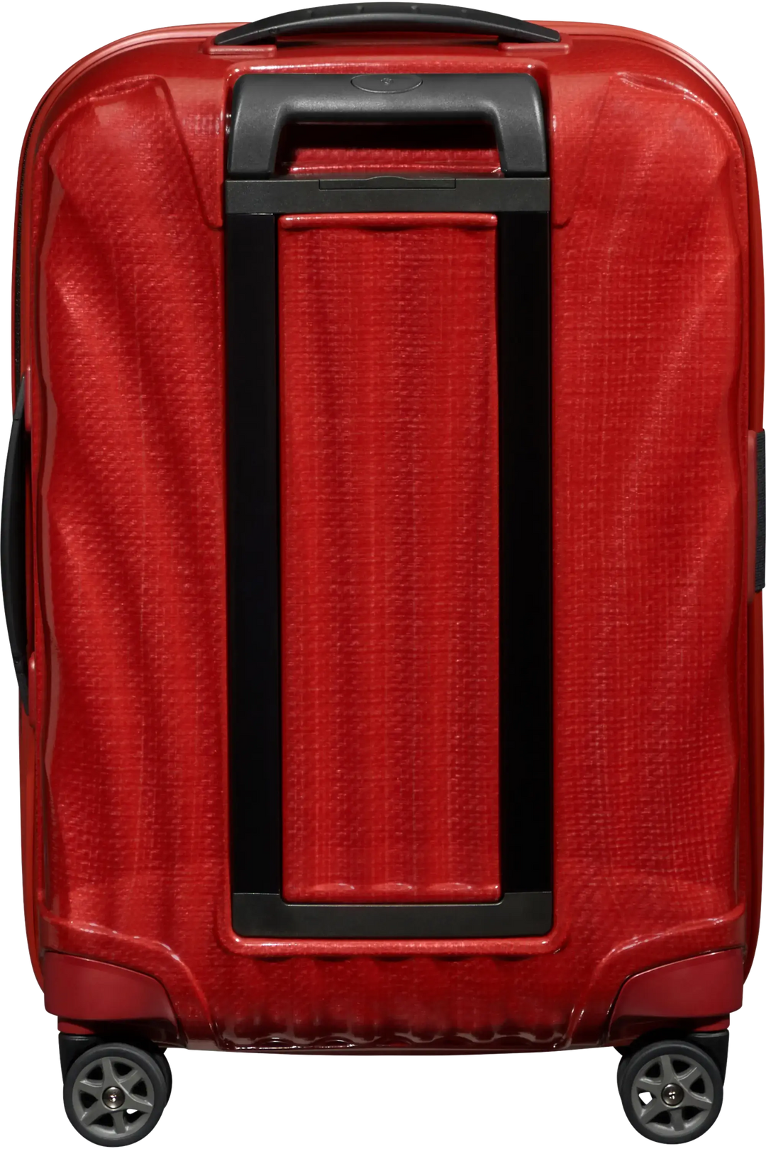 Valise cabine Samsonite "C-Lite" 55cm extensible - Melisac