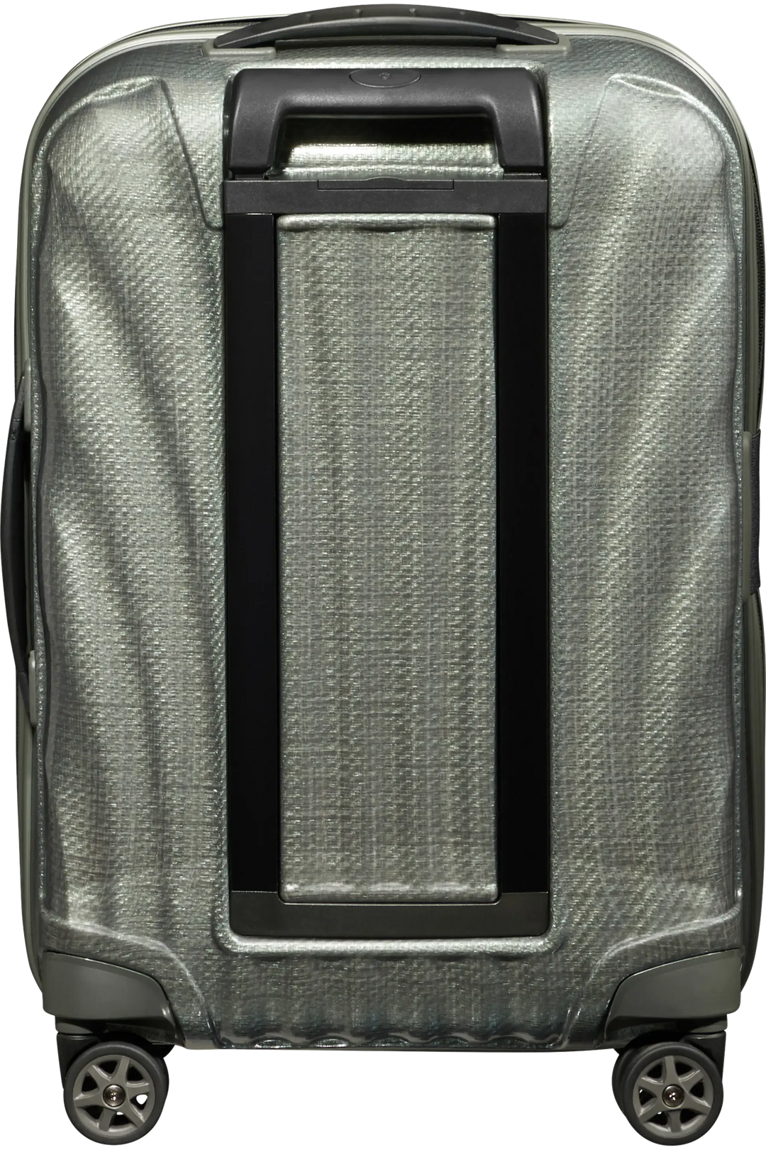 Valise cabine Samsonite "C-Lite" 55cm extensible - Melisac