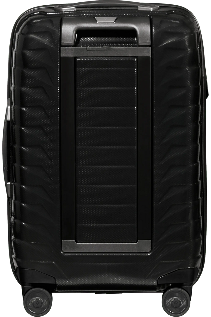 Valise cabine Samsonite "Proxis" 55/35 Extensible - Melisac