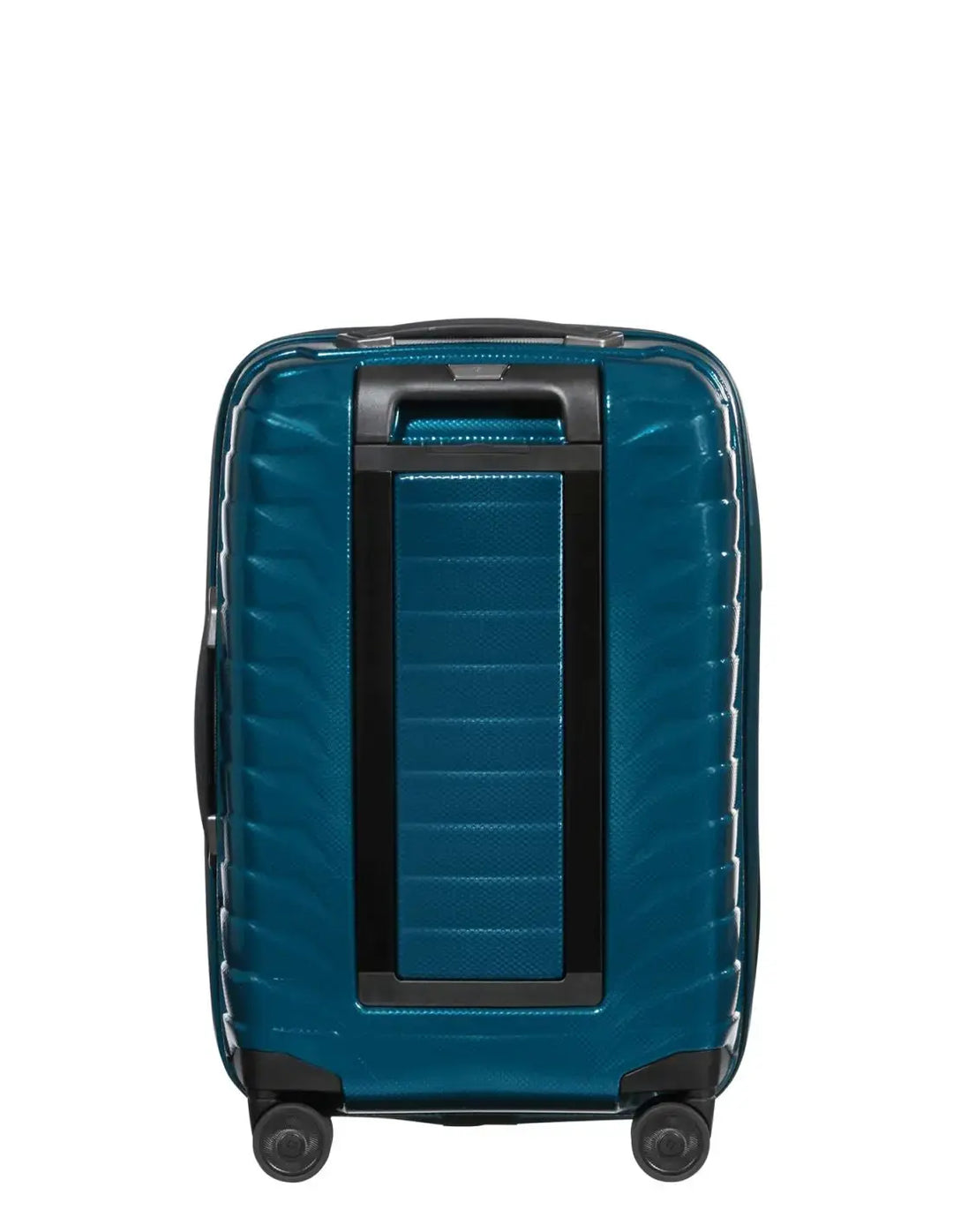 Valise cabine Samsonite "Proxis" 55/35 Extensible - Melisac