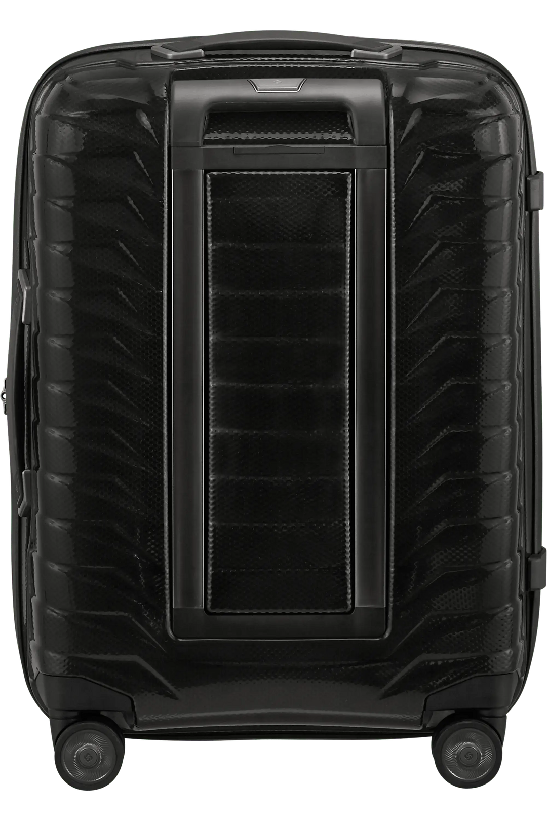 Valise cabine Samsonite "Proxis" 55cm extensible - Melisac