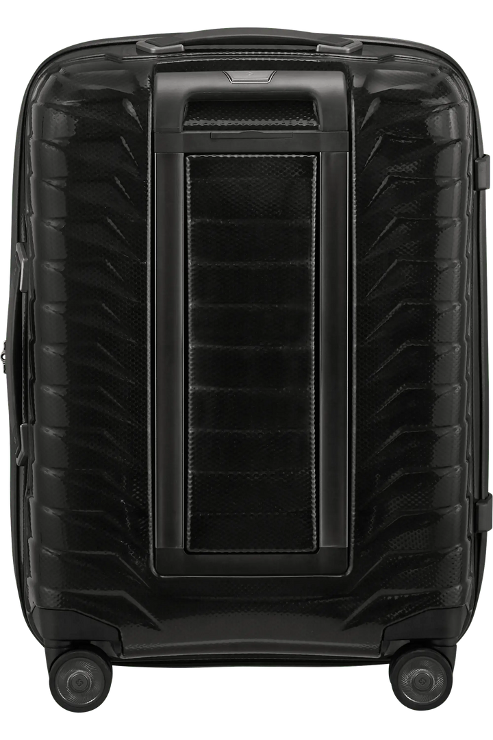 Valise cabine Samsonite "Proxis" 55cm extensible - Melisac