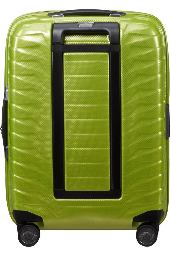 Valise cabine Samsonite "Proxis" 55cm extensible - Melisac