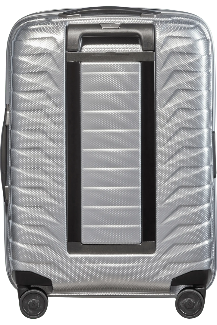 Valise cabine Samsonite "Proxis" 55cm extensible - Melisac