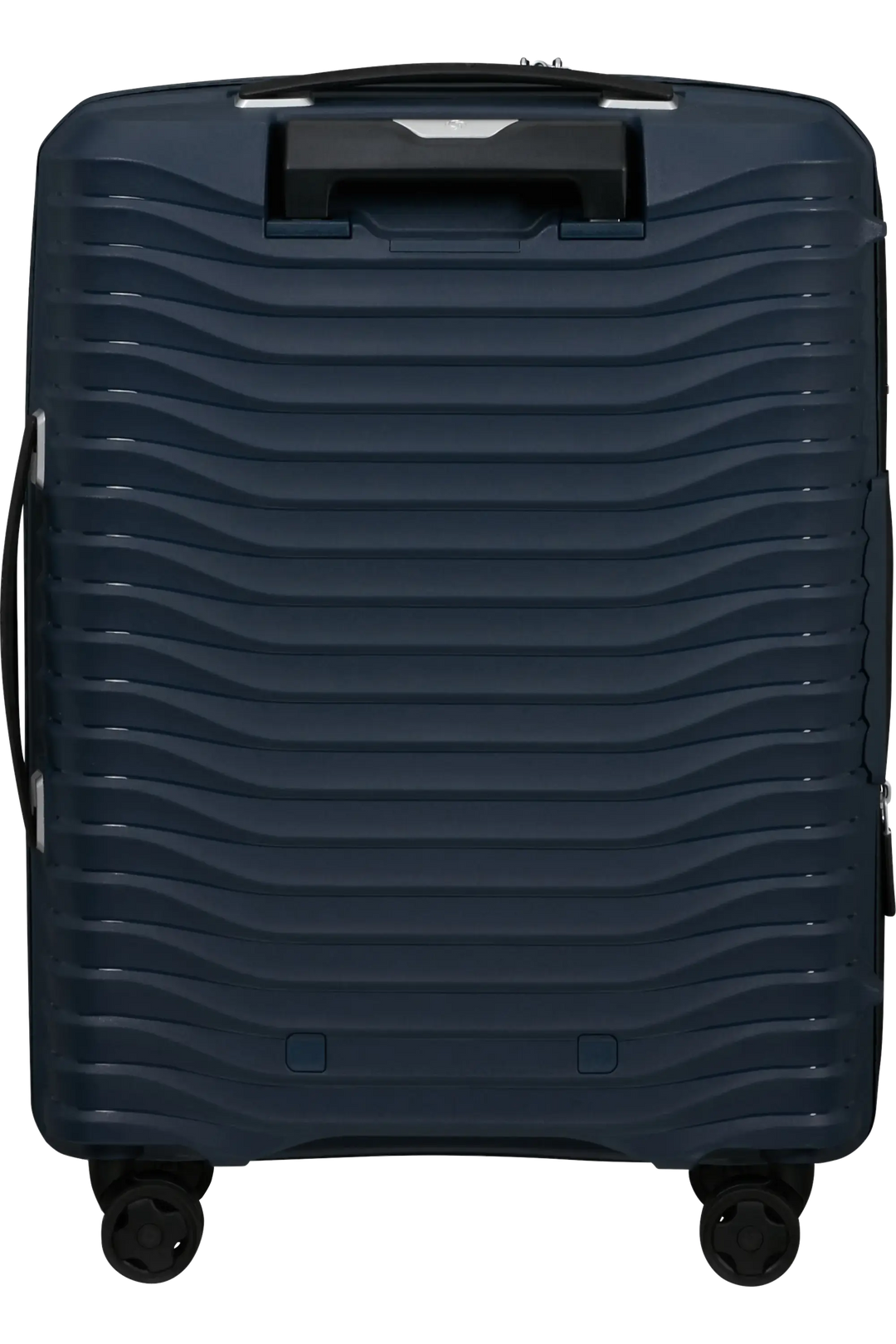 Valise cabine Samsonite "Upscape" 55cm extensible - Melisac