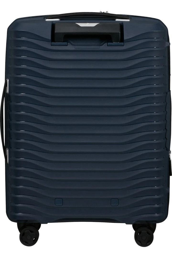 Valise cabine Samsonite "Upscape" 55cm extensible - Melisac